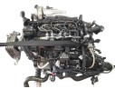 MOTOR COMPLETO B37C15 