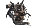 MOTOR COMPLETO B37C15 