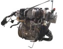 MOTOR COMPLETO B37C15 