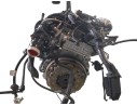 MOTOR COMPLETO B37C15 