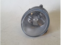 Recambio de faro antiniebla derecho para renault megane i classic (la0/1_) 1.9 dti (la1u) referencia OEM IAM 7701040681  1011927
