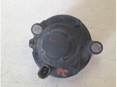 Recambio de faro antiniebla derecho para renault megane i classic (la0/1_) 1.9 dti (la1u) referencia OEM IAM 7701040681  1011927 2