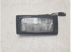 FARO ANTINIEBLA IZQUIERDO 7701038410 
