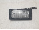 FARO ANTINIEBLA IZQUIERDO 7701038410 