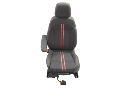ASIENTO DELANTERO IZQUIERDO 422227942 