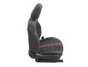 ASIENTO DELANTERO DERECHO 422227942 422227942 