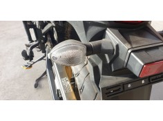 PILOTO TRASERO IZQUIERDO 3560408JA0000 3560408JA0000 