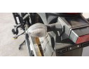 PILOTO TRASERO IZQUIERDO 3560408JA0000 3560408JA0000 