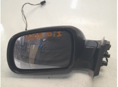 RETROVISOR IZQUIERDO 8149AW 1051723016 PG4207314 4040817 27546081 5240411