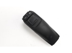 Recambio de mando multifuncion para lexus rx 3.5 v6 24v cat referencia OEM IAM 8478048091C0  