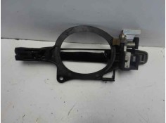 Recambio de maneta exterior trasera derecha para mitsubishi lancer sportback (cx) inform referencia OEM IAM    2