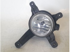FARO ANTINIEBLA IZQUIERDO 922022Y 108403904 HN8044414