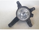 FARO ANTINIEBLA IZQUIERDO 922022Y 108403904 HN8044414