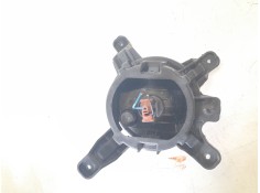 Recambio de faro antiniebla izquierdo para hyundai ix35 1.7 crdi cat referencia OEM IAM 922022Y 108403904 HN8044414 2