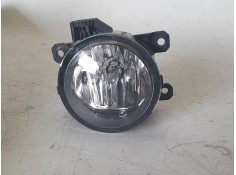 FARO ANTINIEBLA IZQUIERDO 89211690 10109591006 FT3444433 1619999 13304409