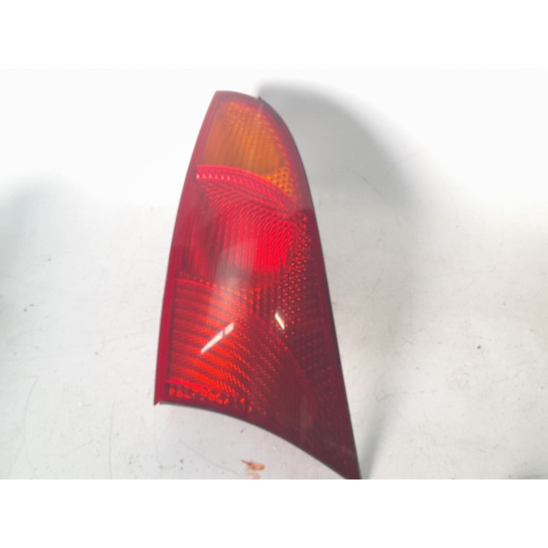 Recambio de piloto trasero izquierdo para ford focus i (daw, dbw) 1.6 16v referencia OEM IAM 1214226 CW170R 