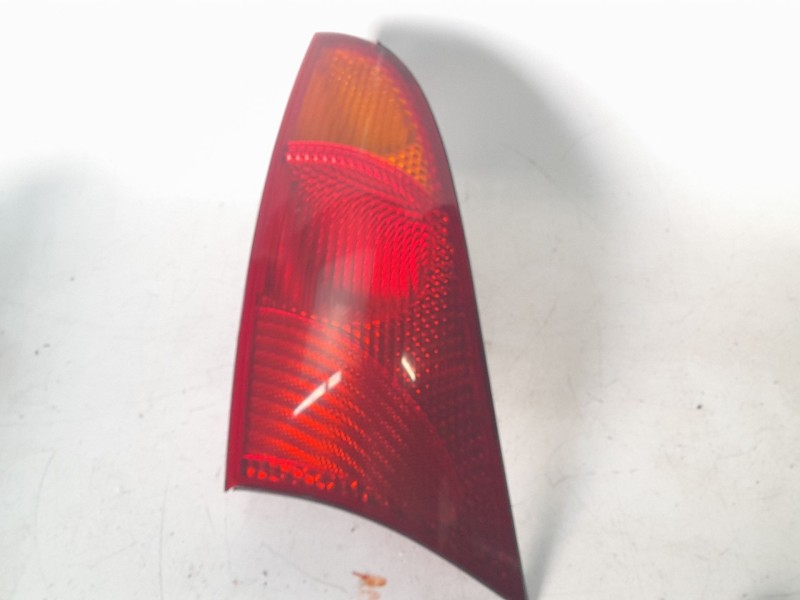 Recambio de piloto trasero izquierdo para ford focus i (daw, dbw) 1.6 16v referencia OEM IAM 1214226 CW170R 