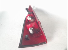 Recambio de piloto trasero izquierdo para ford focus i (daw, dbw) 1.6 16v referencia OEM IAM 1214226 CW170R  2