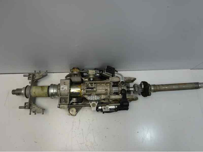 Recambio de columna direccion para bmw serie 5 lim. (f10) 530d referencia OEM IAM 1056004H  