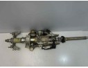 COLUMNA DIRECCION 1056004H 1056004H 