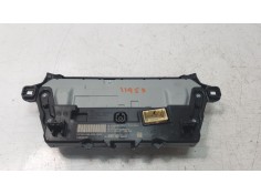 Recambio de cuadro instrumentos para citroën c4 berlina e-feel pack referencia OEM IAM 98395119   2