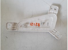 Recambio de piloto delantero izquierdo para hyundai kona (os, ose, osi) 1.0 t-gdi referencia OEM IAM 92407J9210   2