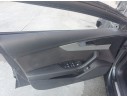 ELEVALUNAS DELANTERO IZQUIERDO 8W0837461 8W0837461 