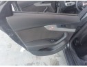 ELEVALUNAS TRASERO IZQUIERDO 8W0839461 8W0839461 