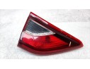 PILOTO TRASERO IZQUIERDO INTERIOR 92403H8400 92403H8400 