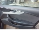 ELEVALUNAS DELANTERO DERECHO 8W0837462 8W0837462 