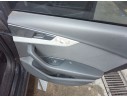 ELEVALUNAS TRASERO DERECHO 8W0839462 8W0839462 
