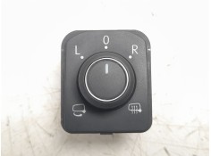 MANDO RETROVISOR 3G0959565C 