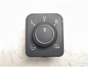 MANDO RETROVISOR 3G0959565C 3G0959565C 