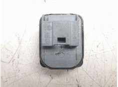 Recambio de mando retrovisor para volkswagen t-roc advance style referencia OEM IAM 3G0959565C   2