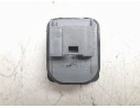 MANDO RETROVISOR 3G0959565C 3G0959565C 