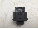 MANDO RETROVISOR 3G0959565C 3G0959565C 