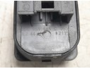 MANDO RETROVISOR 3G0959565C 3G0959565C 