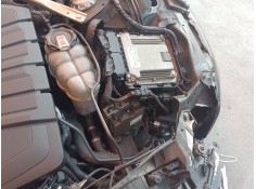 Recambio de abs para audi a4 b9 (8w2, 8wc) 2.0 tdi referencia OEM IAM 8W0614517AK   2