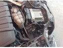 ABS 8W0614517AK 8W0614517AK 