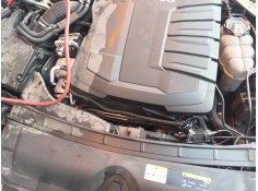 Recambio de alternador para audi a4 b9 (8w2, 8wc) 2.0 tdi referencia OEM IAM 04L903018A  ASF920151 2