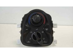 MANDO CALEFACCION / AIRE ACONDICIONADO 55900YV030 B000737077 