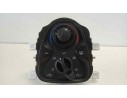 MANDO CALEFACCION / AIRE ACONDICIONADO 55900YV030 55900YV030 B000737077