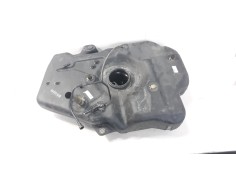 Recambio de deposito combustible para mercedes-benz clase gl (x166) gl 350 bluetec 4matic (166.824) referencia OEM IAM A16647012