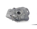 DEPOSITO COMBUSTIBLE A1664701201 A1664707301 0444050147
