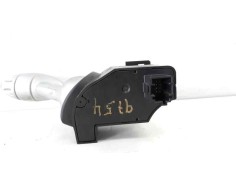 Recambio de mando limpia para mini mini (r50,r53) cooper referencia OEM IAM 61311489485 1489485  2