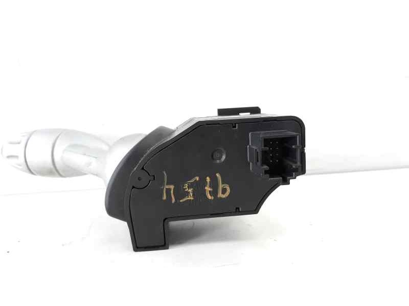 Recambio de mando limpia para mini mini (r50,r53) cooper referencia OEM IAM 61311489485 1489485 