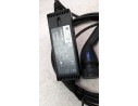MODULO ELECTRONICO LX6810C763CE LX6810C763CE 