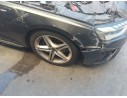 TRANSMISION DELANTERA DERECHA 8W0407271E 8W0407271E T78405 A2583