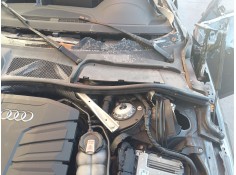 Recambio de motor limpia delantero para audi a4 b9 (8w2, 8wc) 2.0 tdi referencia OEM IAM 8W1955023B   2