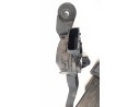 POTENCIOMETRO PEDAL 327003XXXX 